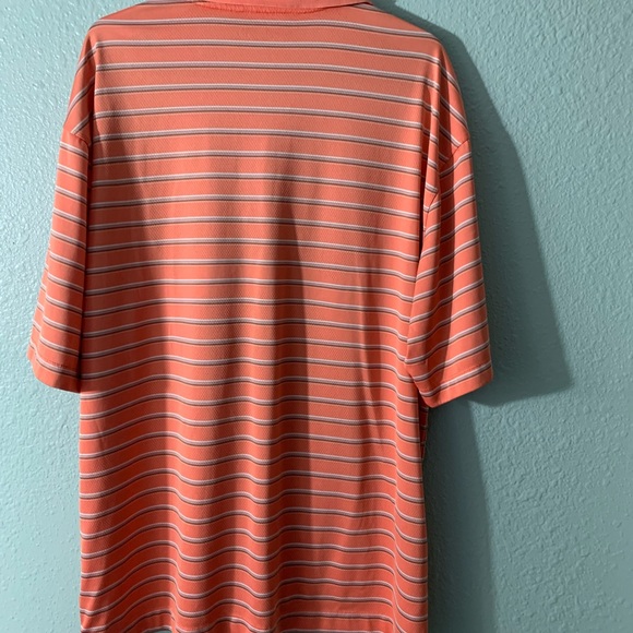 Nike Golf Fit Dry Large - Picture 3 of 5